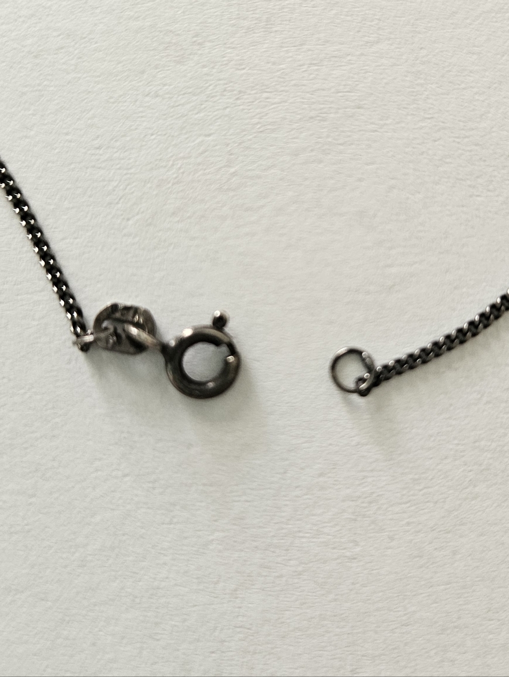 VINTAGE Minimalist Earrings And Bracelet Set Genuine Silver Plated Gold Retro - Picture 5 of 8